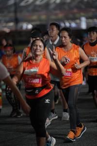 BIB: 27108, 902, 20277
                            <button type="button" onclick="openModal(21026753)" class="btn btn-primary btn-sm float-right btn-popup" data-toggle="modal" data-target=".modal-high-quality">
                        <i class="fas fa-shopping-cart"></i> Add to Cart
                    </button>
                                            <button type="button" onclick="isThisMe(21026753, true)" class="btn btn-success btn-sm float-right btn-popup btn-isme hidden" data-toggle="tooltip" data-placement="bottom" title="นี่คือรูปของคุณใช่ไหม คลิกที่นี่เพื่อเอาเข้าอัลบั้ม">
                        <i class="fas fa-plus"></i> Add to album
                    </button>
                    <button type="button" onclick="isThisMe(21026753, false)" class="btn btn-warning btn-sm float-right btn-popup btn-isnotme hidden">
                        <i class="fas fa-ban"></i> Remove from album
                    </button>